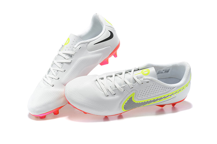 Chuteira Nike Tiempo Legend 9 Elite Campo