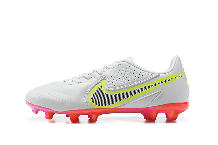 Chuteira Nike Tiempo Legend 9 Elite Campo