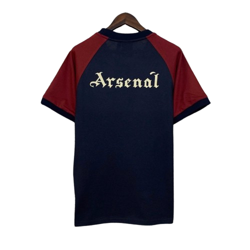 Camisa Arsenal Edição Especial 25/26 - Adidas Torcedor Masculina