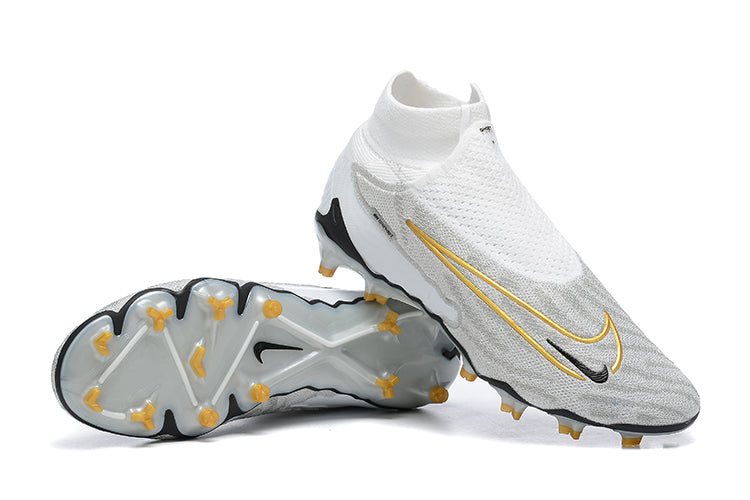 Chuteira Nike Phantom GX Elite FG Campo