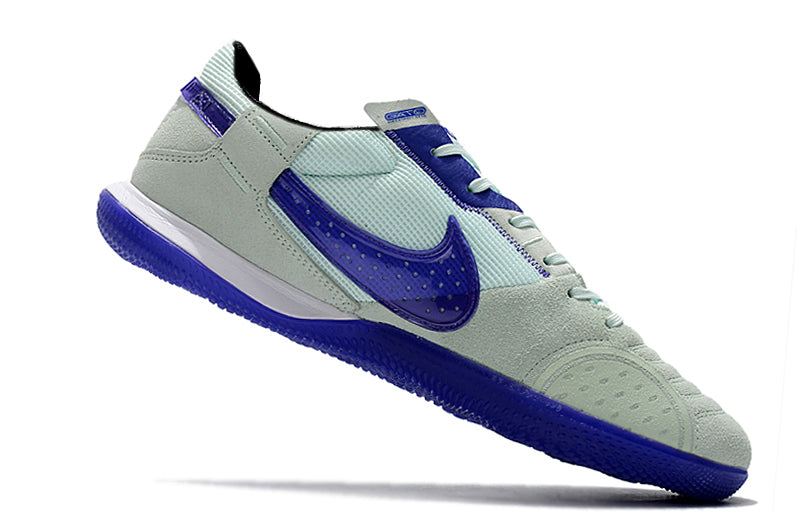 Chuteira Nike Streetgato Futsal