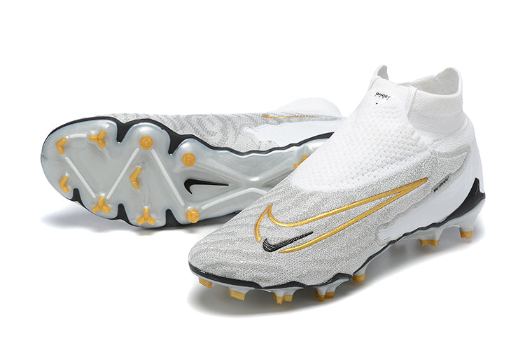 Chuteira Nike Phantom GX Elite FG Campo