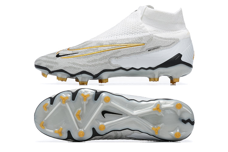 Chuteira Nike Phantom GX Elite FG Campo