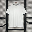 Camisa Napoli Away 24/25 - EA7 Torcedor Masculina Lançamento