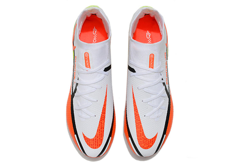 Chuteira Nike Phantom GT2 Elite Campo