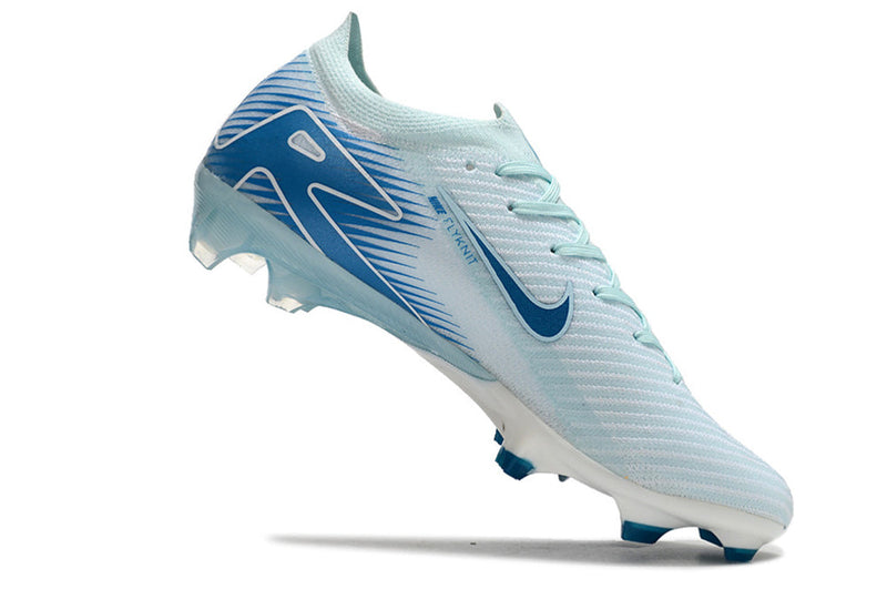 Chuteira Nike AIR Zoom Mercurial Vapor 16 Elite Campo