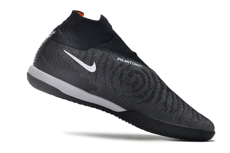 Chuteira Nike Phantom GX Elite Futsal