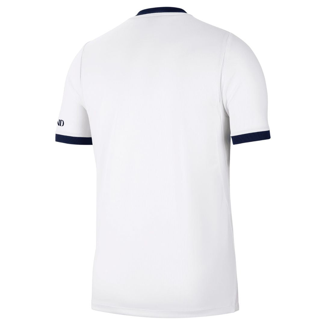 Camisa PSG Away 26/27