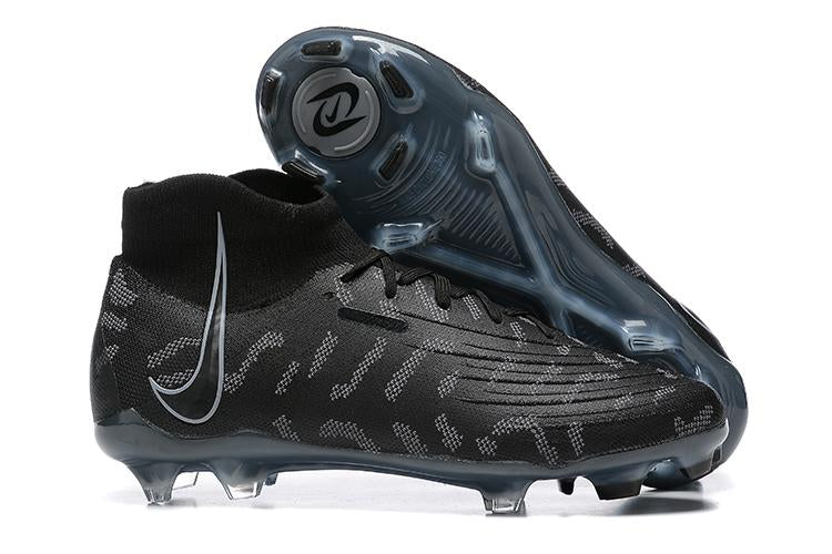 Chuteira Nike Phantom Luna Elite Campo