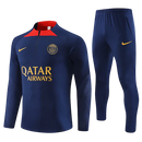 Conjunto de Treino PSG 23/24