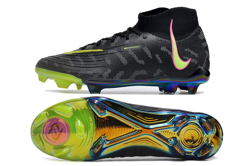 Chuteira Nike Phantom Luna Elite Campo