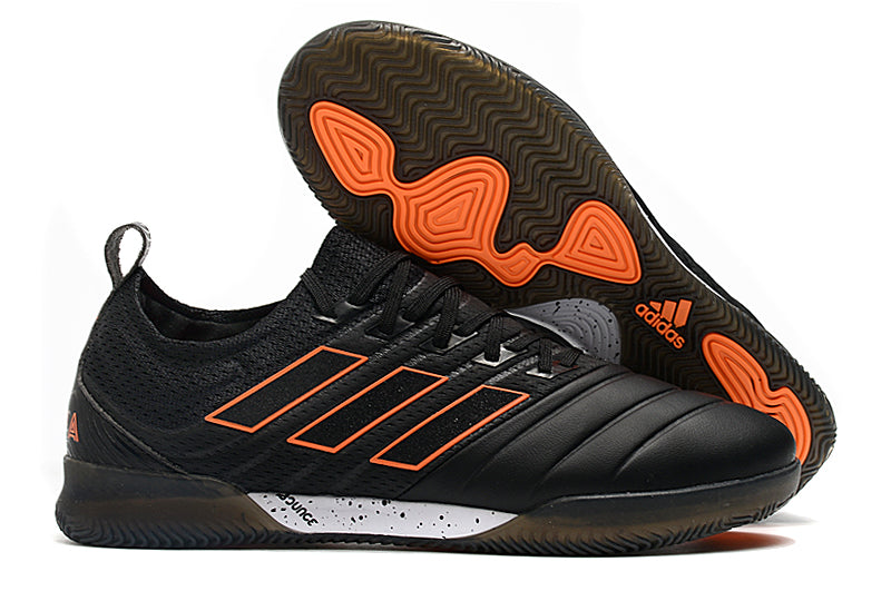 Chuteira Adidas Copa Futsal