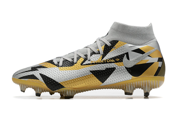 Chuteira Nike Phantom GT2 Elite Campo