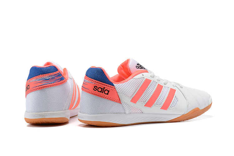 Chuteira Adidas Top Sala Futsal