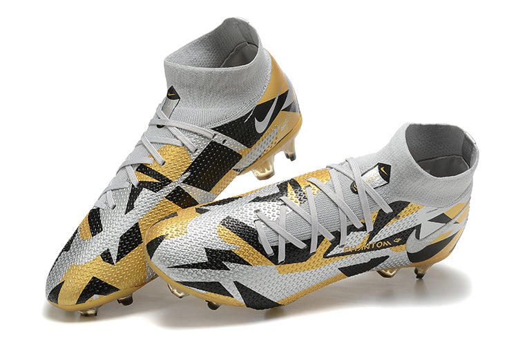 Chuteira Nike Phantom GT2 Elite Campo