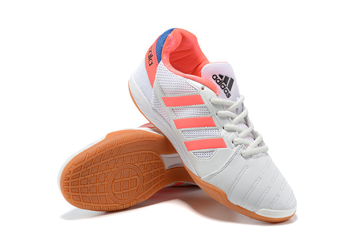 Chuteira Adidas Top Sala Futsal