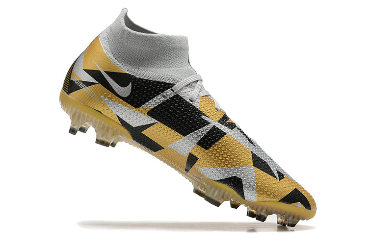 Chuteira Nike Phantom GT2 Elite Campo