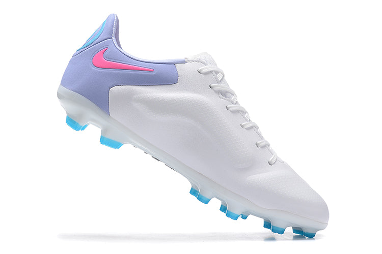 Chuteira Nike Tiempo Legend 9 Elite Campo