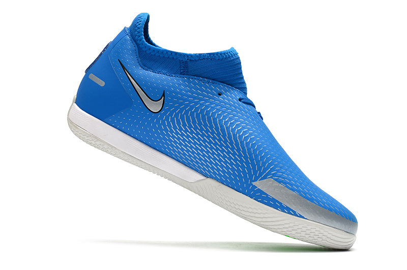 Chuteira Nike Phantom GT Dynamic Fit Futsal