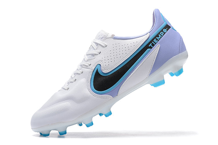 Chuteira Nike Tiempo Legend 9 Elite Campo