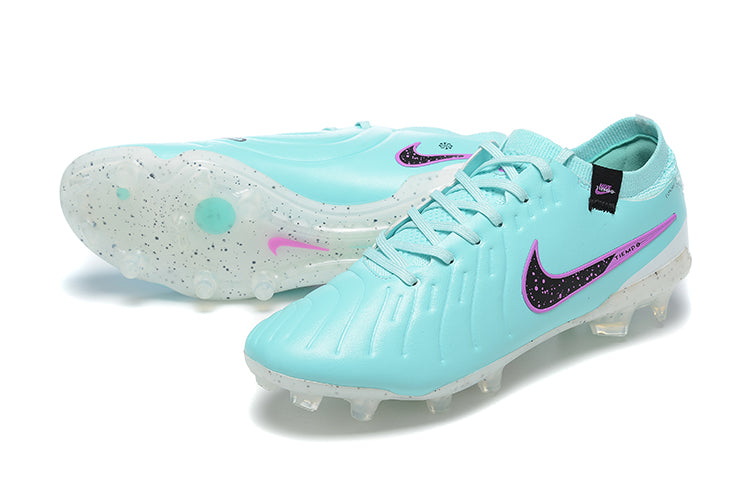 Chuteira Nike Tiempo Legend 10 Elite Campo