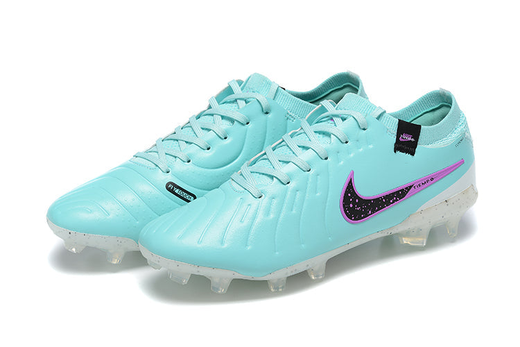 Chuteira Nike Tiempo Legend 10 Elite Campo