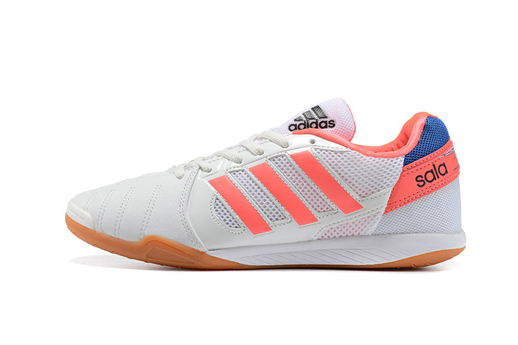 Chuteira Adidas Top Sala Futsal