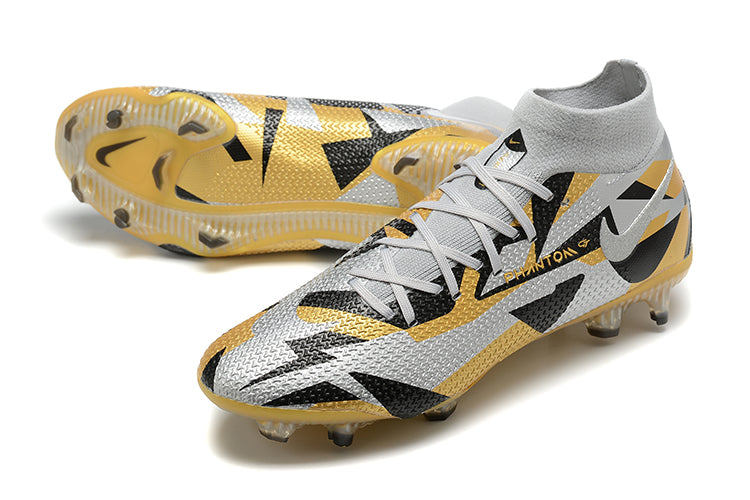 Chuteira Nike Phantom GT2 Elite Campo