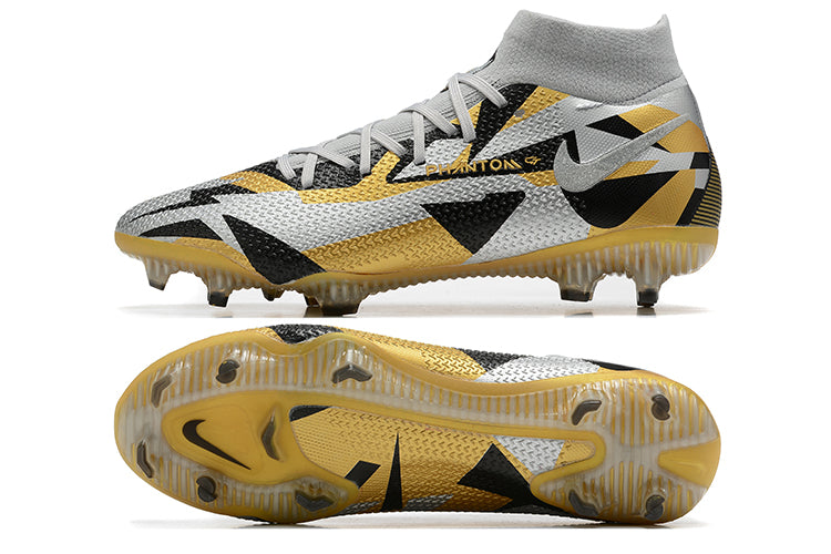 Chuteira Nike Phantom GT2 Elite Campo