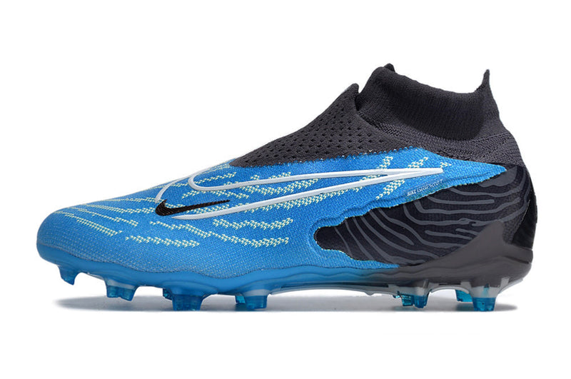 Chuteira Nike Phantom GX Elite FG Campo