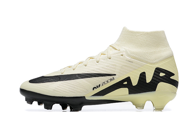 Chuteira Nike Air Zoom Mercurial Vapor XV Elite Campo