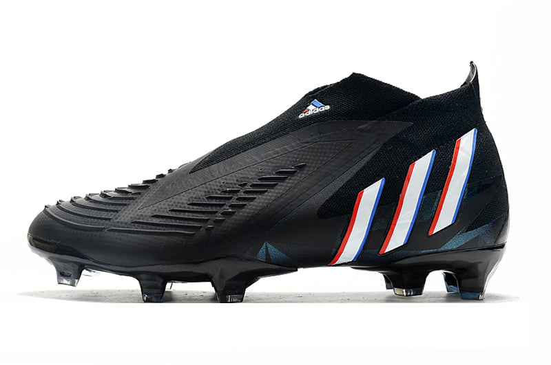 Chuteira adidas Predator Edge+ Campo