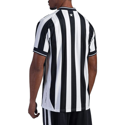 Camisa Botafogo Home 26/27 Detalhe 10