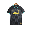 Camisa Liverpool Edição Especial 24/25 - Nike Torcedor Masculina - Lançamento