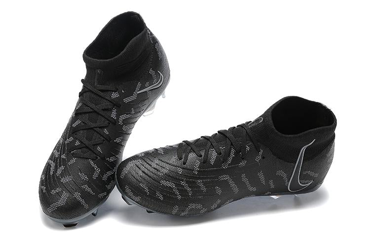 Chuteira Nike Phantom Luna Elite Campo