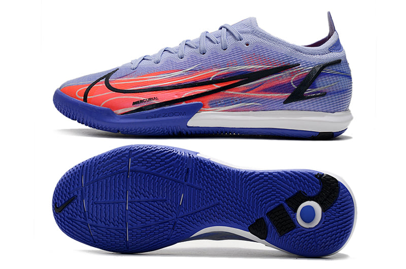 Chuteira Nike Zoom Vapor 14 Futsal