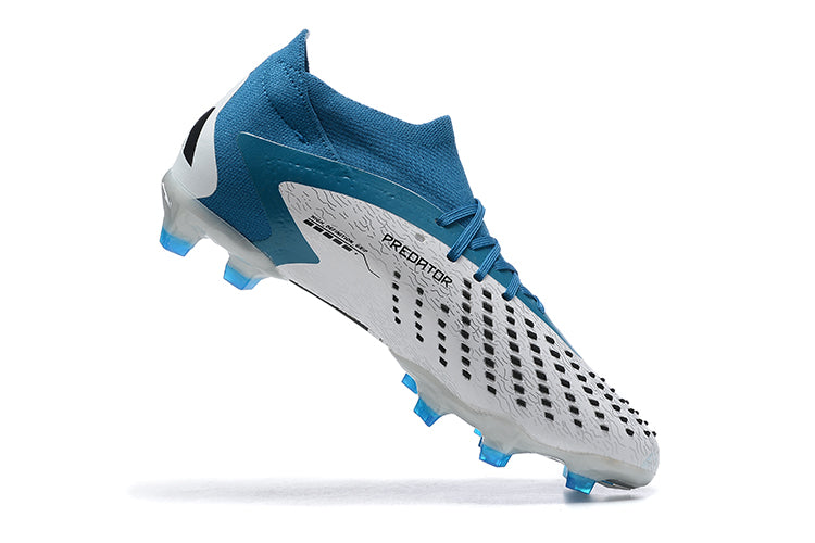 Chuteira Adidas Predator Accuracy Campo