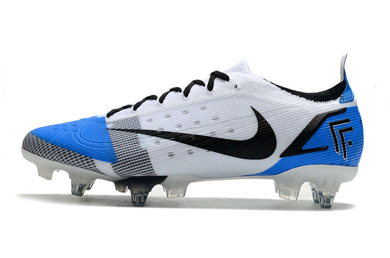 Chuteira Nike Mercurial Vapor 14 Elite SG Campo