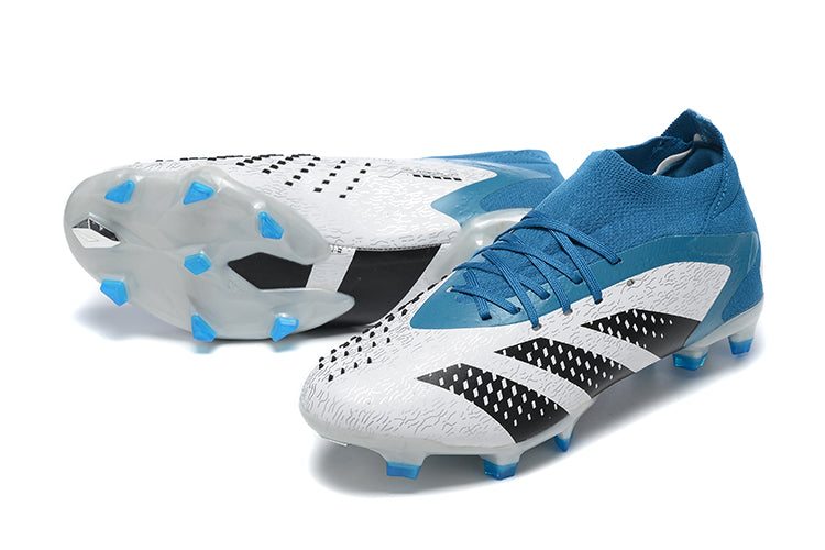 Chuteira Adidas Predator Accuracy Campo