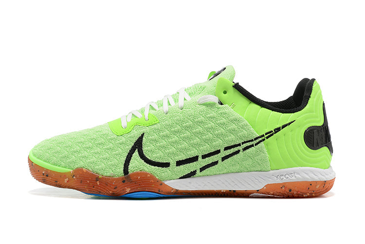 Chuteira Nike React Gato Futsal