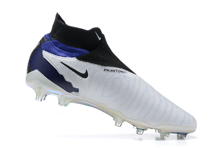 Chuteira Nike Phantom GX Elite FG Campo