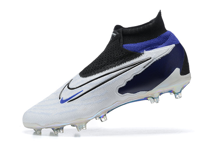 Chuteira Nike Phantom GX Elite FG Campo