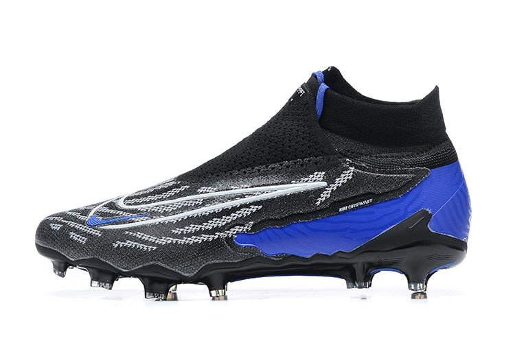 Chuteira Nike Phantom GX Elite FG Campo