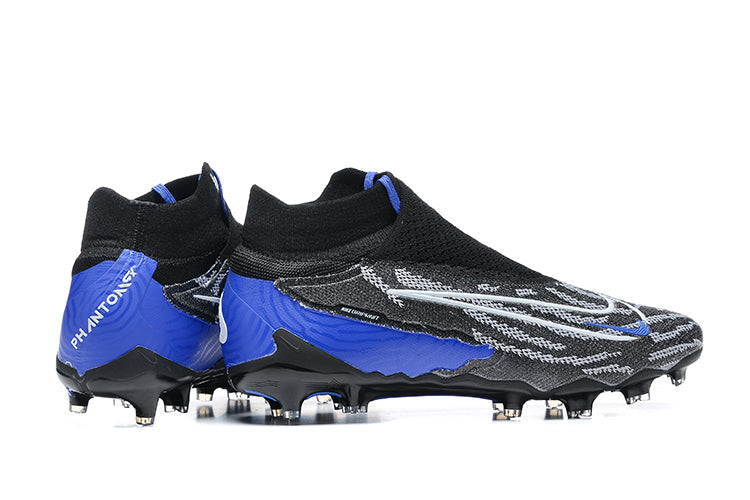 Chuteira Nike Phantom GX Elite FG Campo