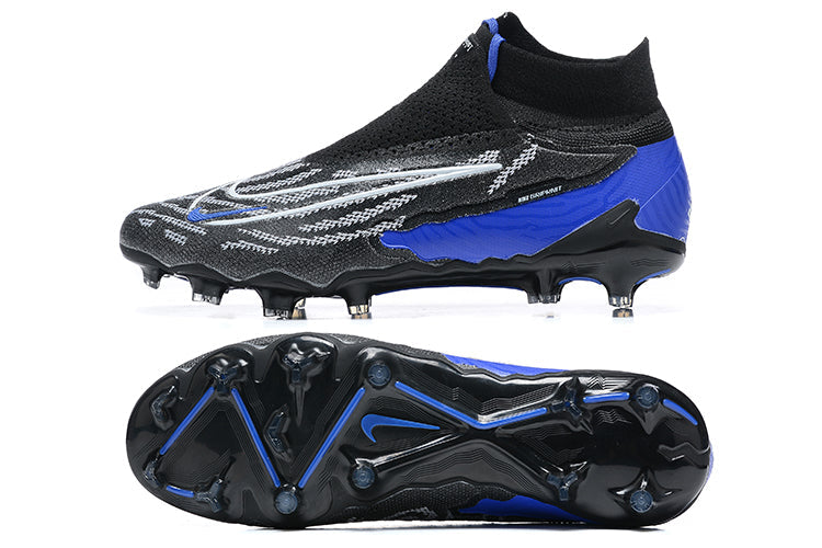 Chuteira Nike Phantom GX Elite FG Campo