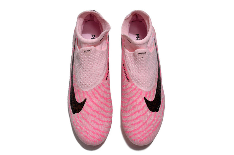 Chuteira Nike Phantom GX Elite FG Campo