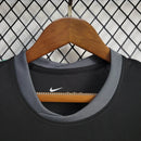 Kit Infantil Liverpool Away 24/25