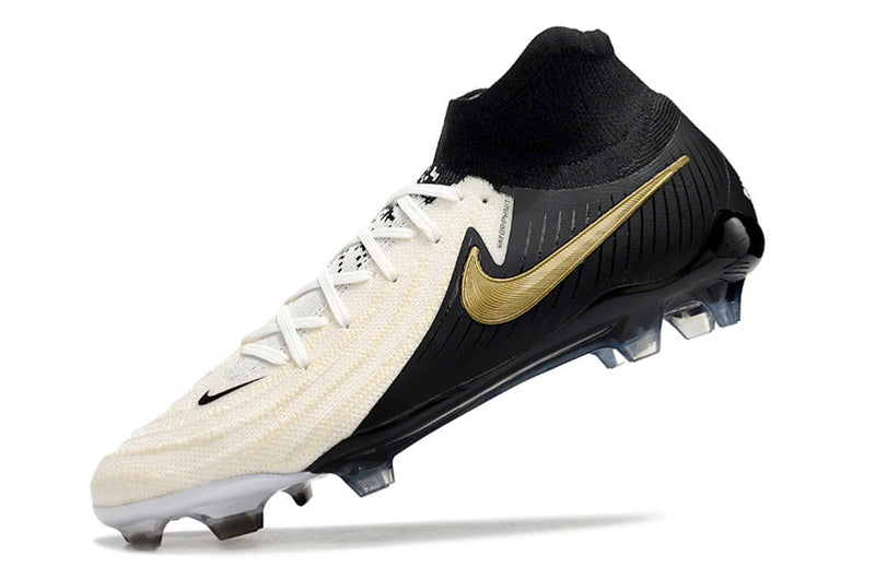 Chuteira Nike Phantom Luna Elite Campo