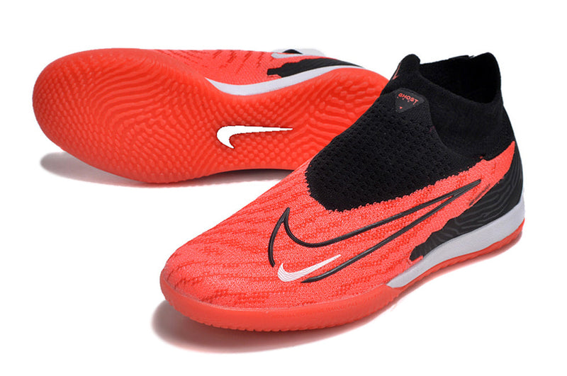 Chuteira Nike Phantom GX Elite Futsal