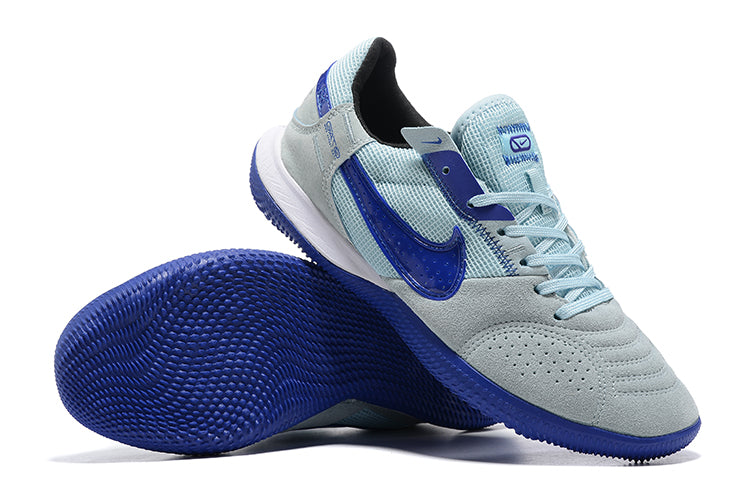 Chuteira Nike Streetgato Futsal